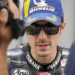 MotoGP: Viñales revela perdas milionárias devido à sua saída controversa da Yamaha em 2021