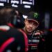 MotoGP: Marc Bezzecchi quer continuar com “boa sequência” de resultados na Alemanha