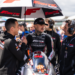 WSBK: Aron Canet confessa ‘Não tive nenhuma oferta do MotoGP;talvez seja altura de mudar e lutar por títulos nas Superbikes’