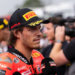 WSBK: Nicolò Bulega ‘É igual para todos os pilotos. Estamos a começar do zero’
