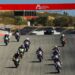 CN Velocidade: 3ª ronda no Autódromo Internacional do Algarve