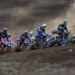 MXGP: Loket reacende duelo entre Coenen e Febvre