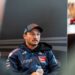 MotoGP: Jack Miller tem oportunidade de mostrar “serviço” num circuito considerado a sua “segunda casa”