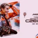 MotoGP: Está na altura do regresso! GP da República Checa chegou com Marc Márquez indomável; Conheça os horários