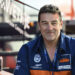 MotoGP: Honda poderá ter garantido um chefe mecânico de topo da… KTM