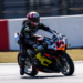 WSBK: Sam Lowes de volta ao topo na FP2