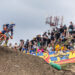 MXGP: Lucas Coenen aproxima-se da liderança em Loket