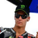 MotoGP: Fabio Quartararo explica onde V4 pode ajudar a Yamaha