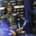 MotoGP: Alex Rins afirma que a “Yamaha está a fazer um grande esforço”