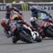 MotoGP, Fabio Quartararo (P5): “Foi uma luta renhida com o Bezzecchi”