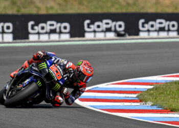 MotoGP: Conheça as classificações dos fabricantes no sistema de concessões