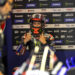 MotoGP: Fabio Quartararo sobre Sachsenring ‘pista sempre foi um pouco complicada para nós’