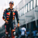 MotoGP: Maverick Viñales “Ainda tenho muito a aprender com a moto”