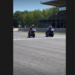 MotoGP: Miguel Oliveira treina arranque contra Joe Roberts… a diferença surpreende