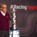 MotoGP: Ezpeleta classifica calendário de 2026 como “um dos melhores nos últimos anos”