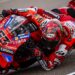 MotoGP, Brno FP2: Márquez o mais rápido antes das qualificações