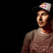 MotoGP:Jorge Lorenzo ‘Pecco é como Biaggi e eu, Márquez é puro risco como Stoner’