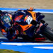 Porque razão a KTM mantém Pedrosa e Espargaró fora dos GPs em 2025?