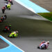 MotoGP:Confirmado! GP do Japão até 2030