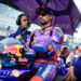 MotoGP: Chegámos ao momento decisivo para o futuro de Miguel Oliveira na Pramac?