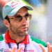 MotoGP: Johann Zarco defende a vitória de 2024 nas 8 Horas de Suzuka