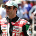 MotoGP: Zarco não entende porque é que a Honda atingiu um “limite” de desenvolvimento