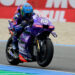MotoGP: Miguel Oliveira e as suas “vantagens” em relação a Jack Miller para a Pramac