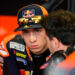 MotoGP: Conheça todos os rumores da “silly-season” até ao momento