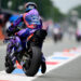 MotoGP: Opinião, Yamaha em transição, quem serão os escolhidos da marca em 2026?