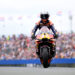 MotoGP: Há um piloto que pode ser a peça chave no mercado de pilotos em 2026… e não é Martín