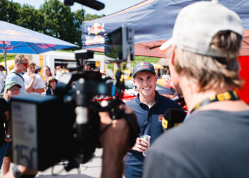 MotoGP: Pol Espargaró substitui Viñales no GP da República Checa