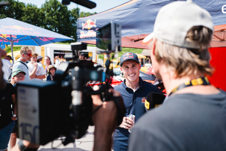 MotoGP: Pol Espargaró substitui Viñales no GP da República Checa