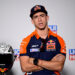 MotoGP: Pedro Acosta vai ter um “guia” em Brno