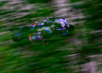 MotoGP: Calendário de 2026 revelado; conheça todas as datas