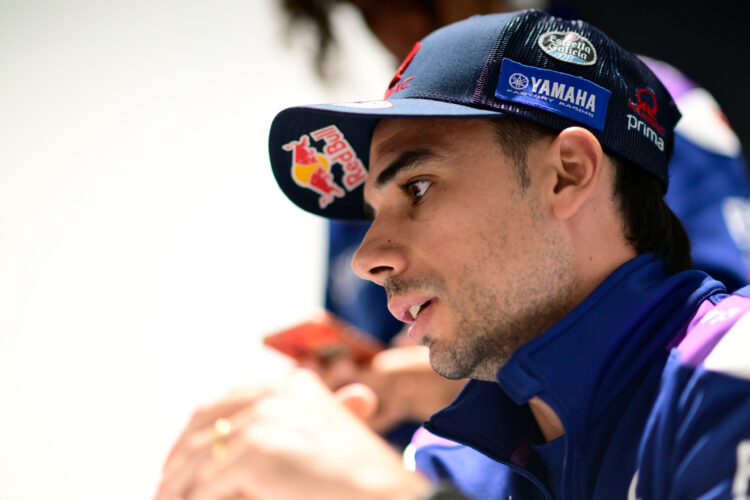 Miguel Oliveira é mandatário do Desporto à candidatura de Luís Marques Mendes