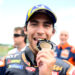 MotoGP: Enea Bastianini está de volta ao topo?