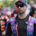 MotoGP, Gino Borsoi: “O Miguel não é apenas um ótimo profissional e uma ótima pessoa”