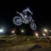 CN Supercross: Segundo prova no sábado será em Vila Boa de Quires