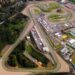 Classificação & Resultados GP de Sachsenring | 2025