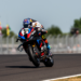 WSBK: Toprak soma e segue com mais uma vitória na corrida 1 em Donington Park