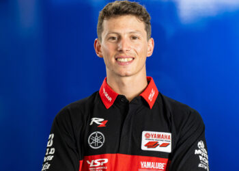 EWC: Honda confirma formação para as 8 Horas de Suzuka com Lecuona, Zarco e Takahashi