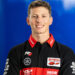 EWC: Honda confirma formação para as 8 Horas de Suzuka com Lecuona, Zarco e Takahashi
