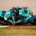 WSBK: Ivo Lopes confiante que pode melhorar no domingo