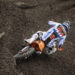 MXGP: Herlings ausente do GP da Finlândia por lesão