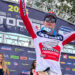 AMA Supercross 450: Jett Lawrence triunfa em RedBud