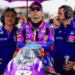 MotoGP, Miguel Oliveira (DNF): “Sinto que perdi alguns pontos valiosos”