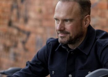 MotoGP, Markus Flasch (BMW): “Ainda não tomámos uma decisão sobre o MotoGP”