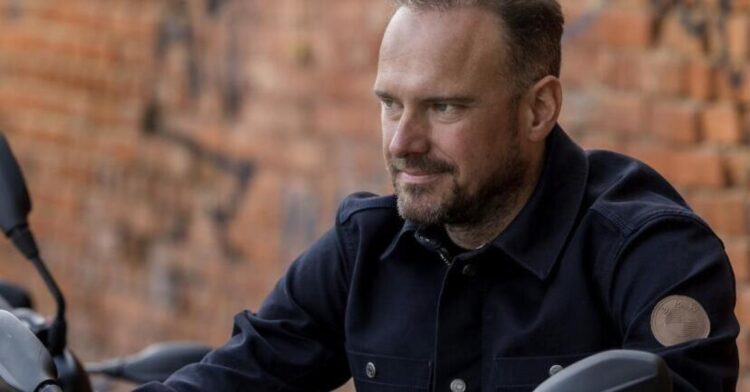 MotoGP, Markus Flasch (BMW): “Ainda não tomámos uma decisão sobre o MotoGP”