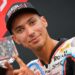 WSBK: Razgatlioglu conquista a vitória na milésima corrida do WorldSBK