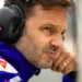 MotoGP: Gino Borsoi ‘Vimos de um teste bastante positivo em Brno’